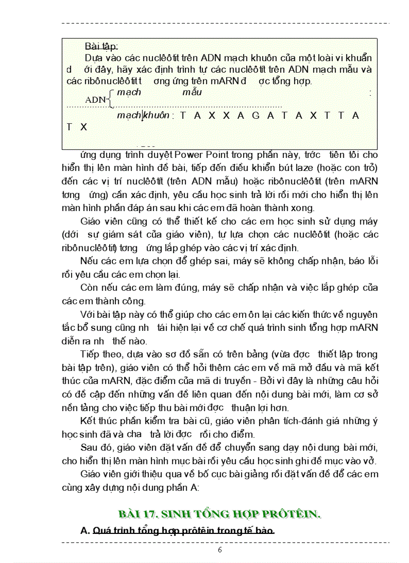 image for page SKKN Sinh 12