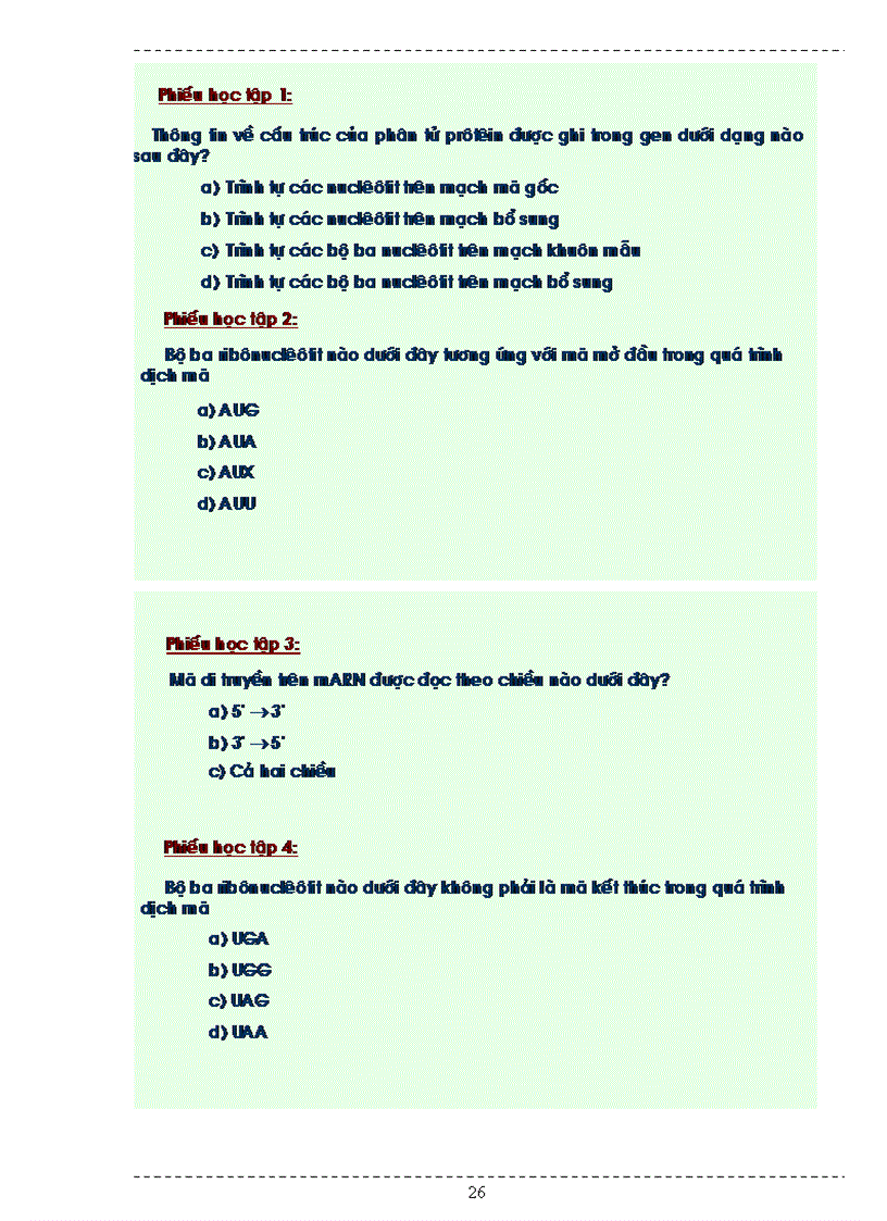 image for page SKKN Sinh 12