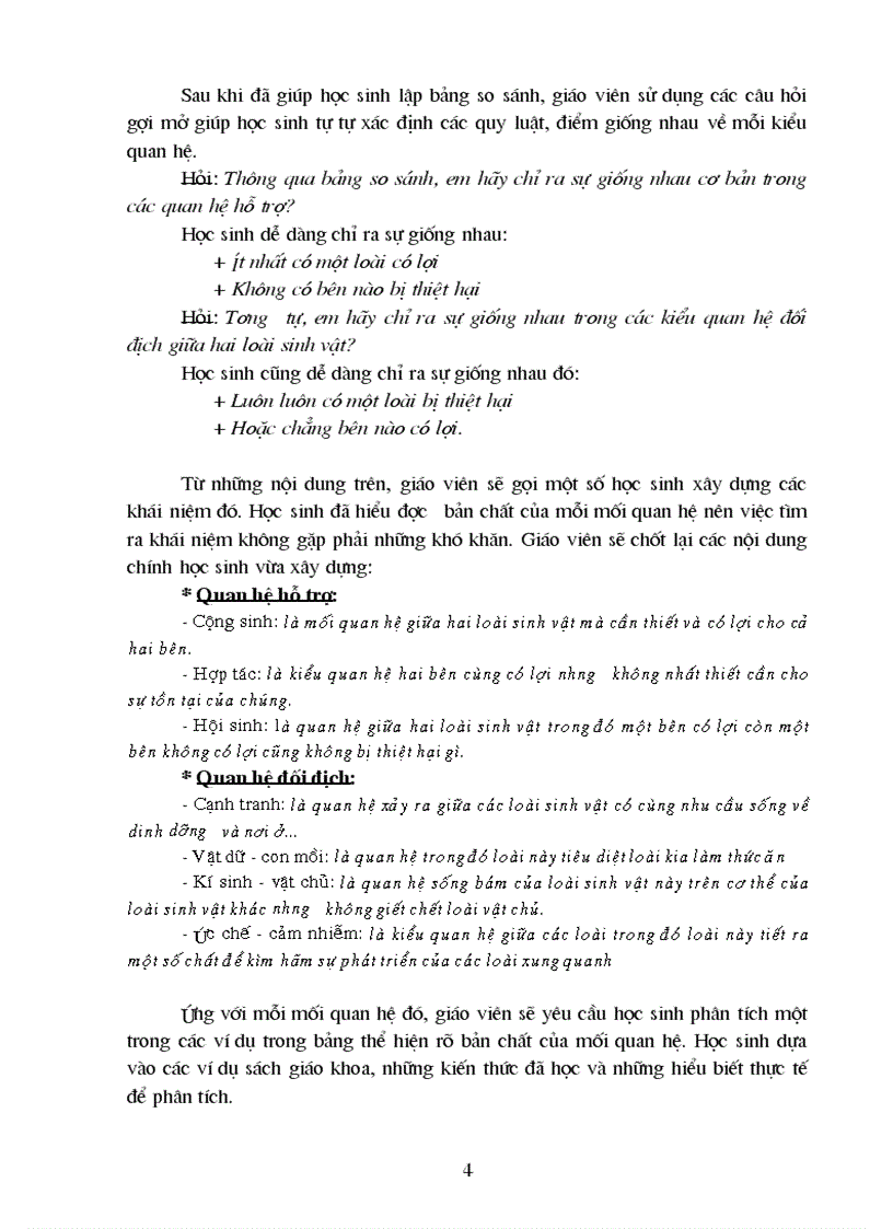 image for page Skkn sinh Quan hệ khác loài