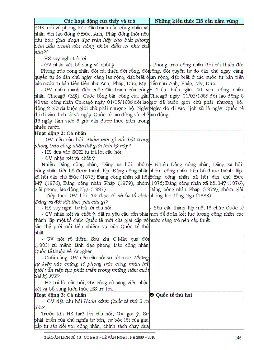 image for page Su co ban