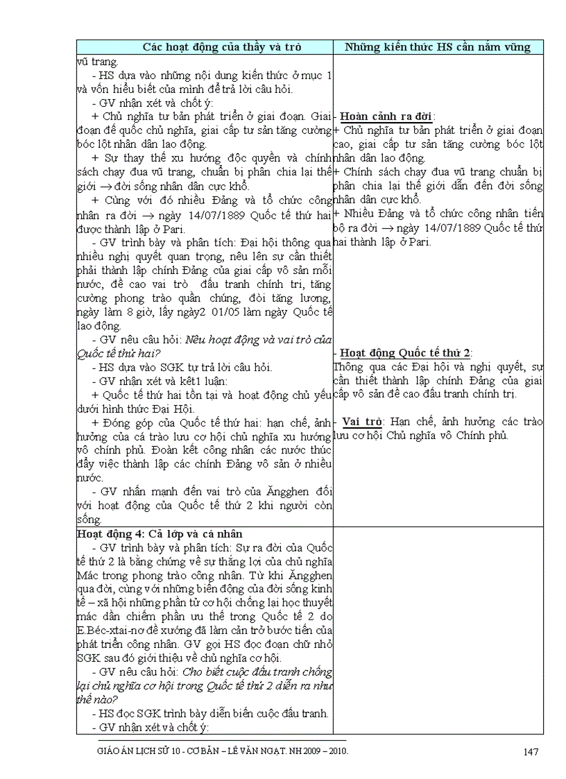 image for page Su co ban