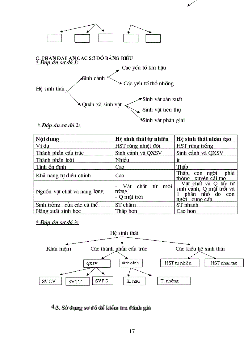 image for page Sử dụng Grap trong dạy học sinh thái học