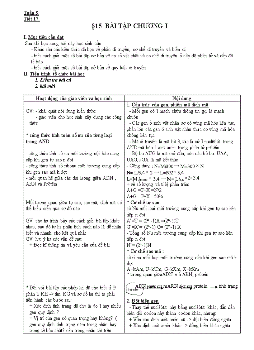 image for page Sv12 tiet 17