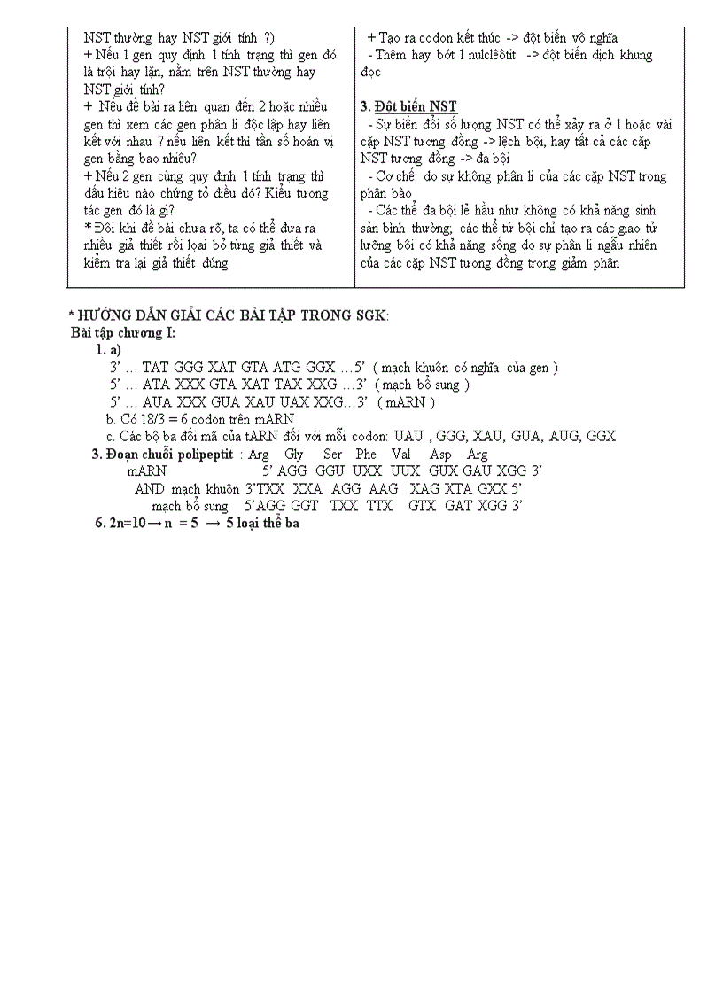 image for page Sv12 tiet 17