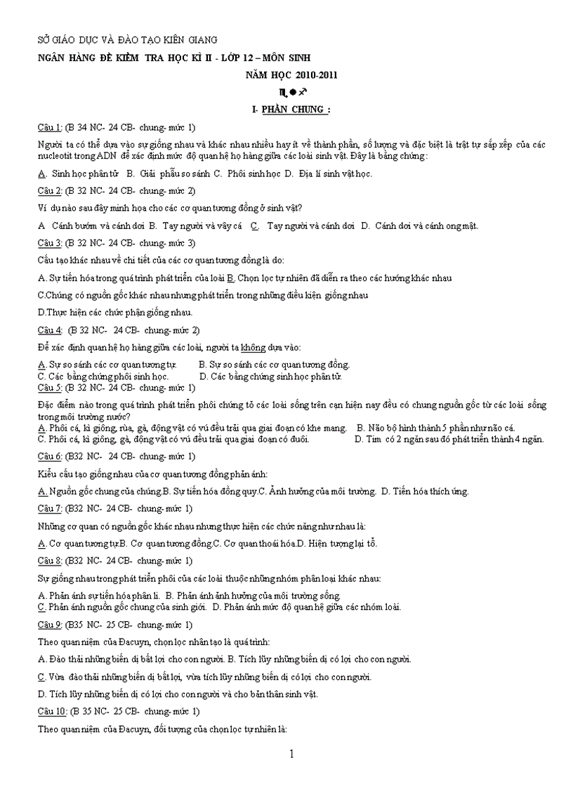 image for page Tai lieu 2011