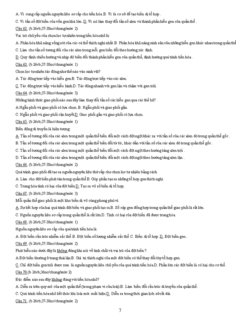 image for page Tai lieu 2011