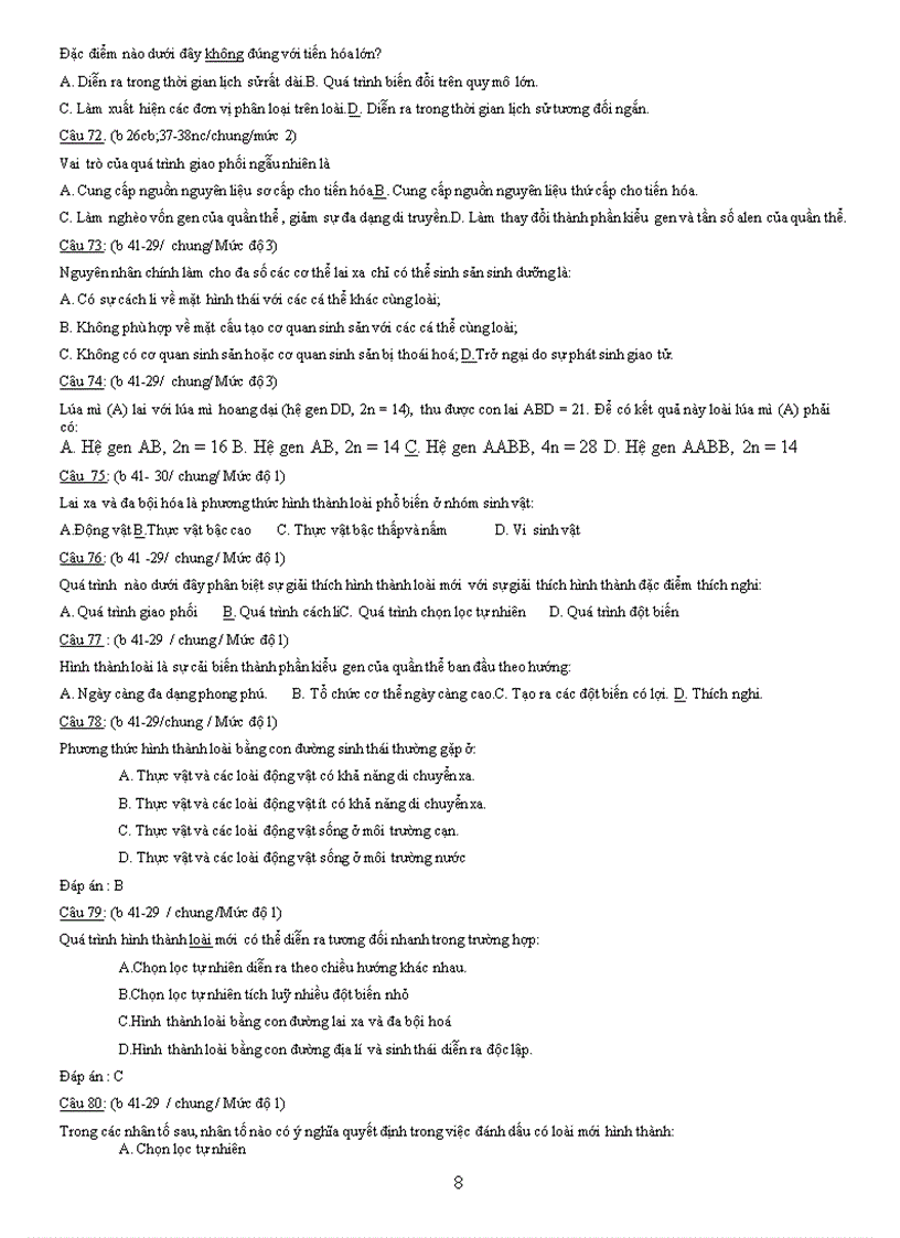 image for page Tai lieu 2011