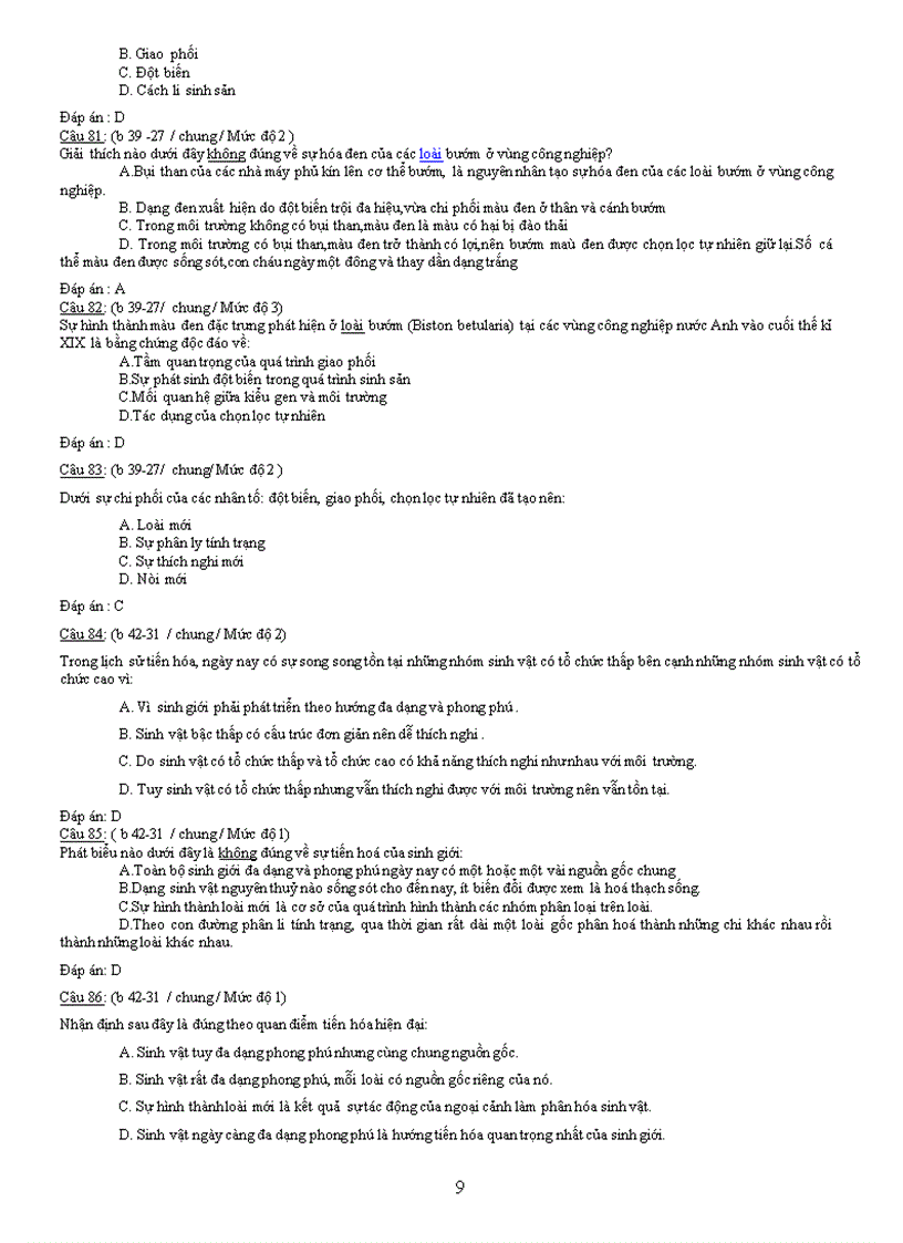 image for page Tai lieu 2011