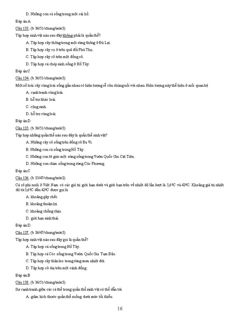 image for page Tai lieu 2011