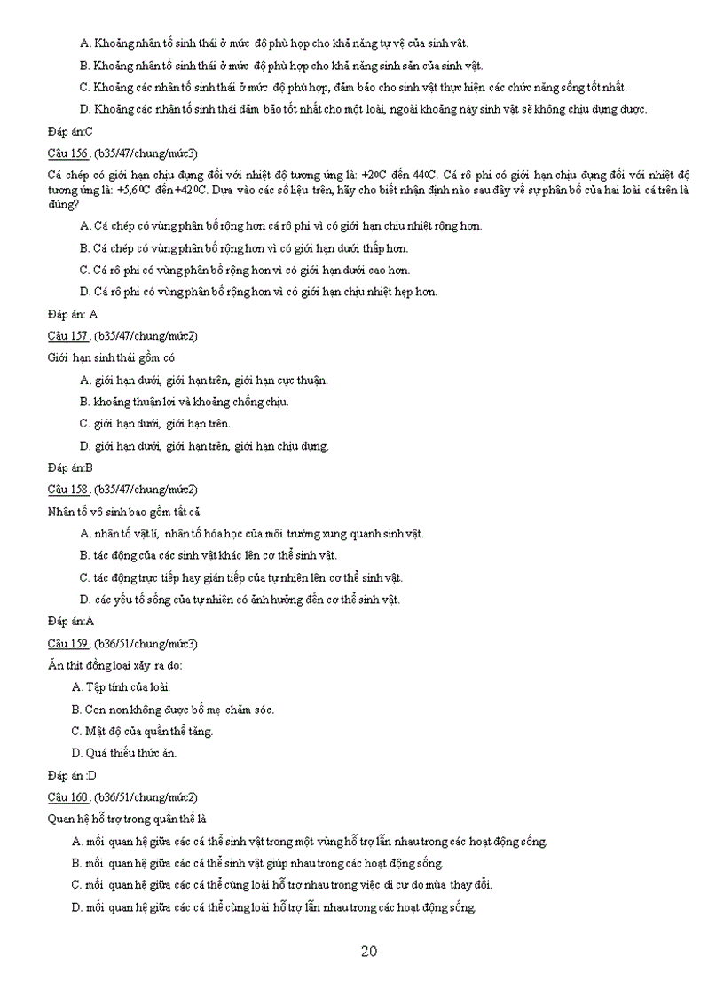 image for page Tai lieu 2011