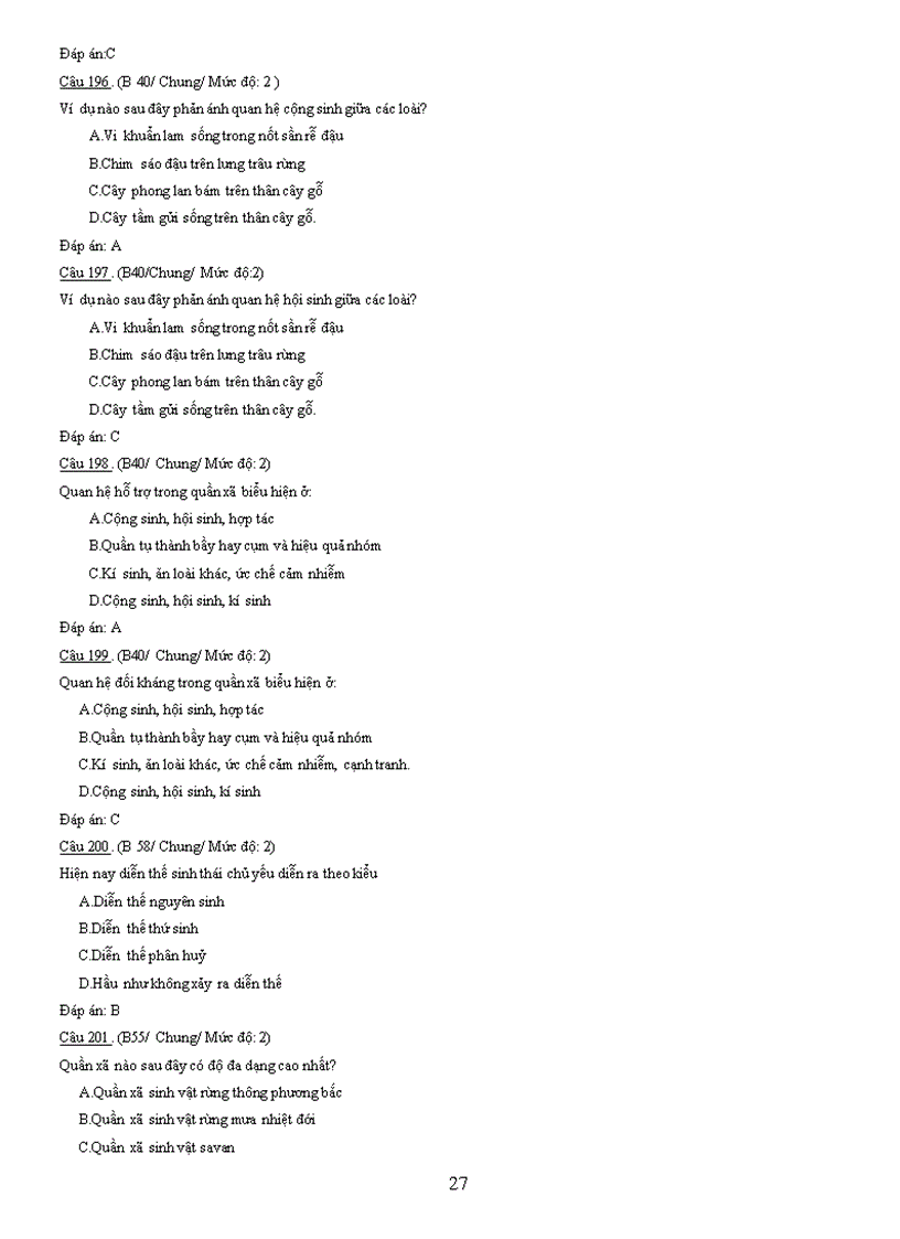 image for page Tai lieu 2011