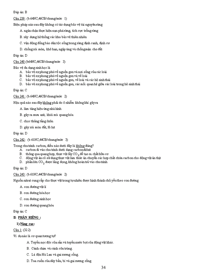 image for page Tai lieu 2011