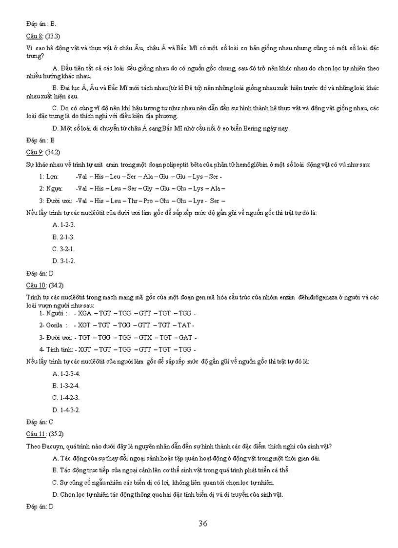 image for page Tai lieu 2011