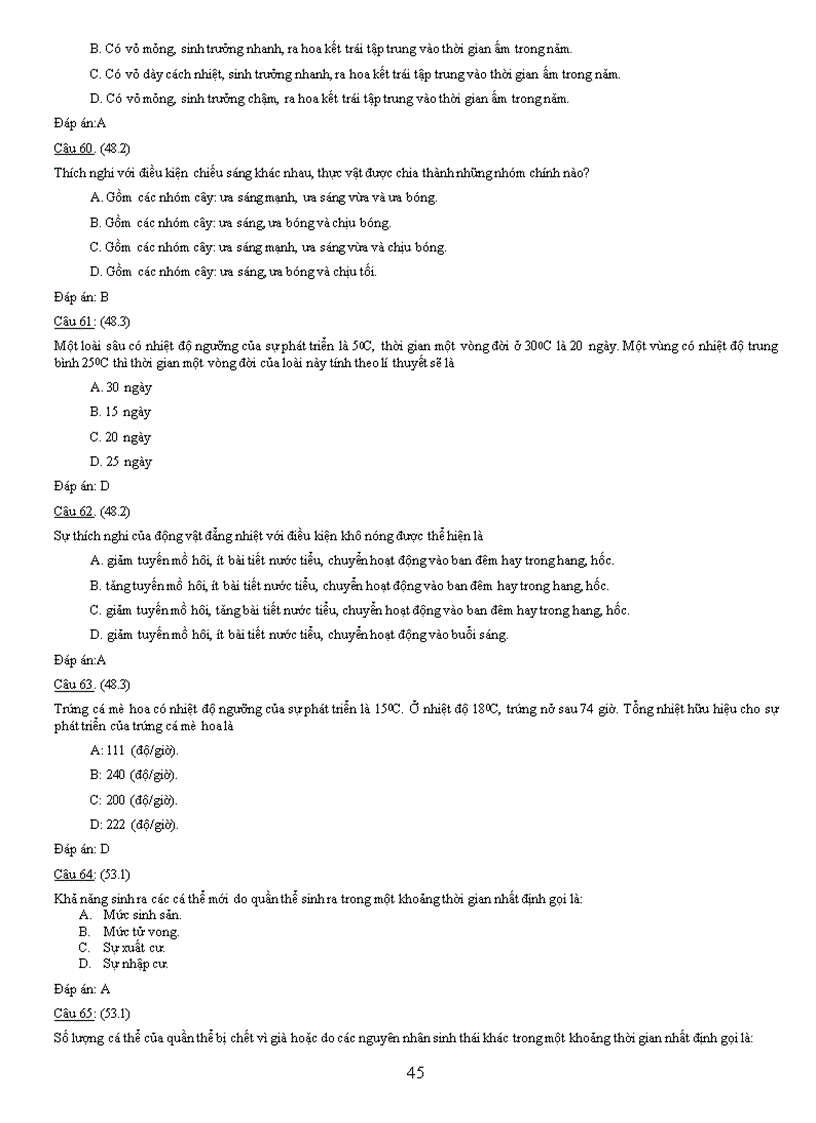 image for page Tai lieu 2011