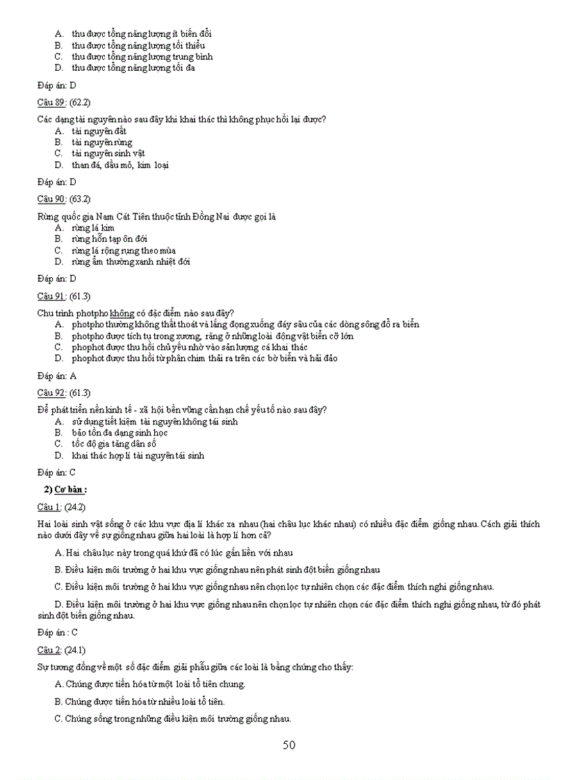 image for page Tai lieu 2011