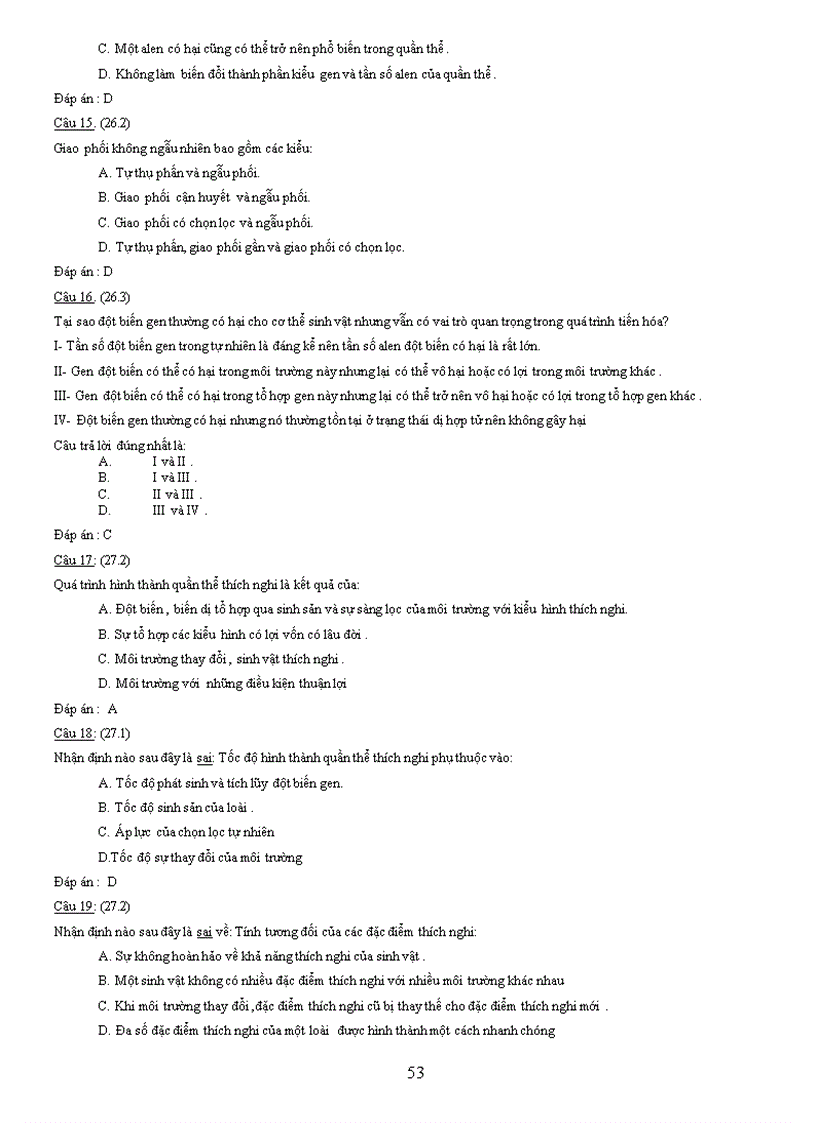 image for page Tai lieu 2011