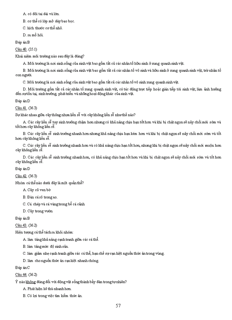 image for page Tai lieu 2011