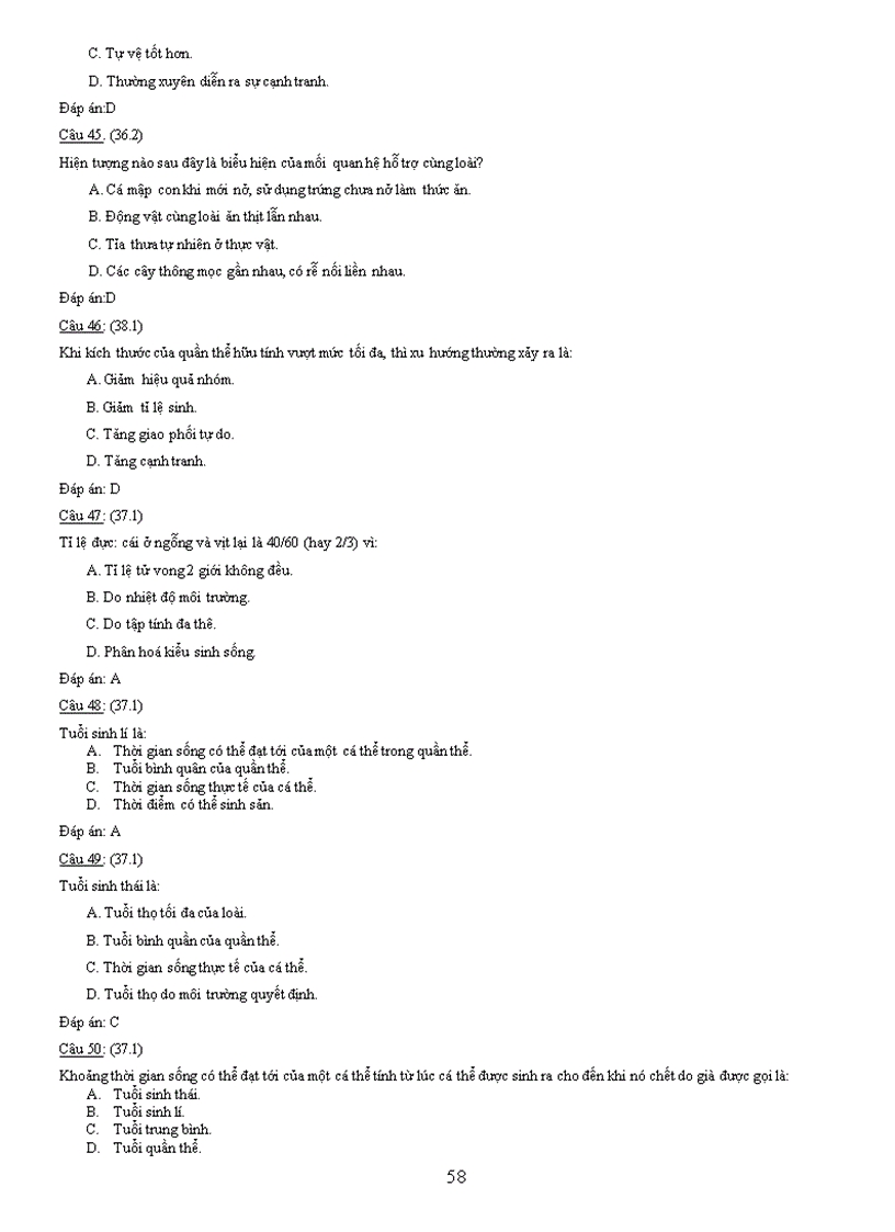 image for page Tai lieu 2011