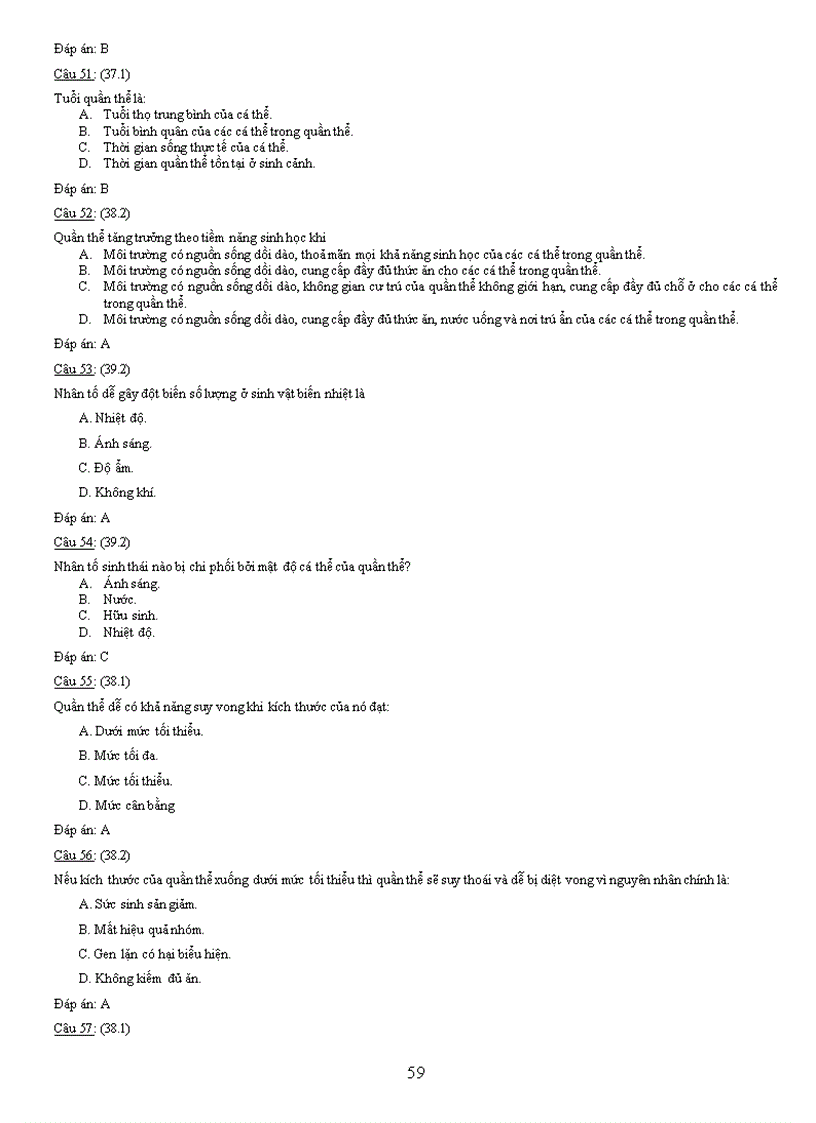 image for page Tai lieu 2011