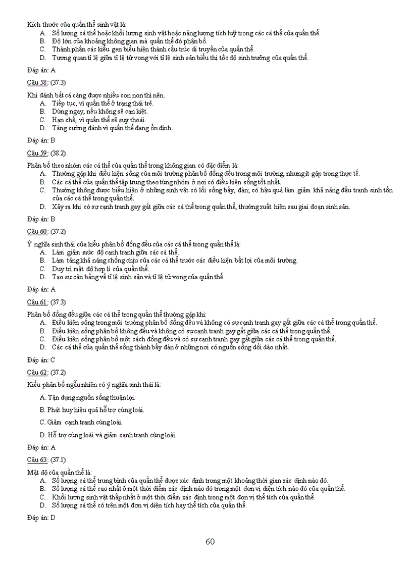 image for page Tai lieu 2011