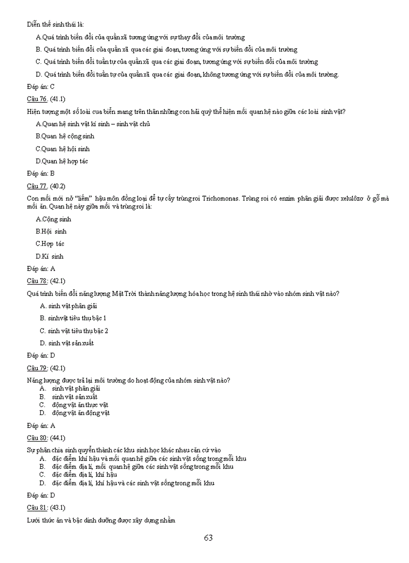 image for page Tai lieu 2011