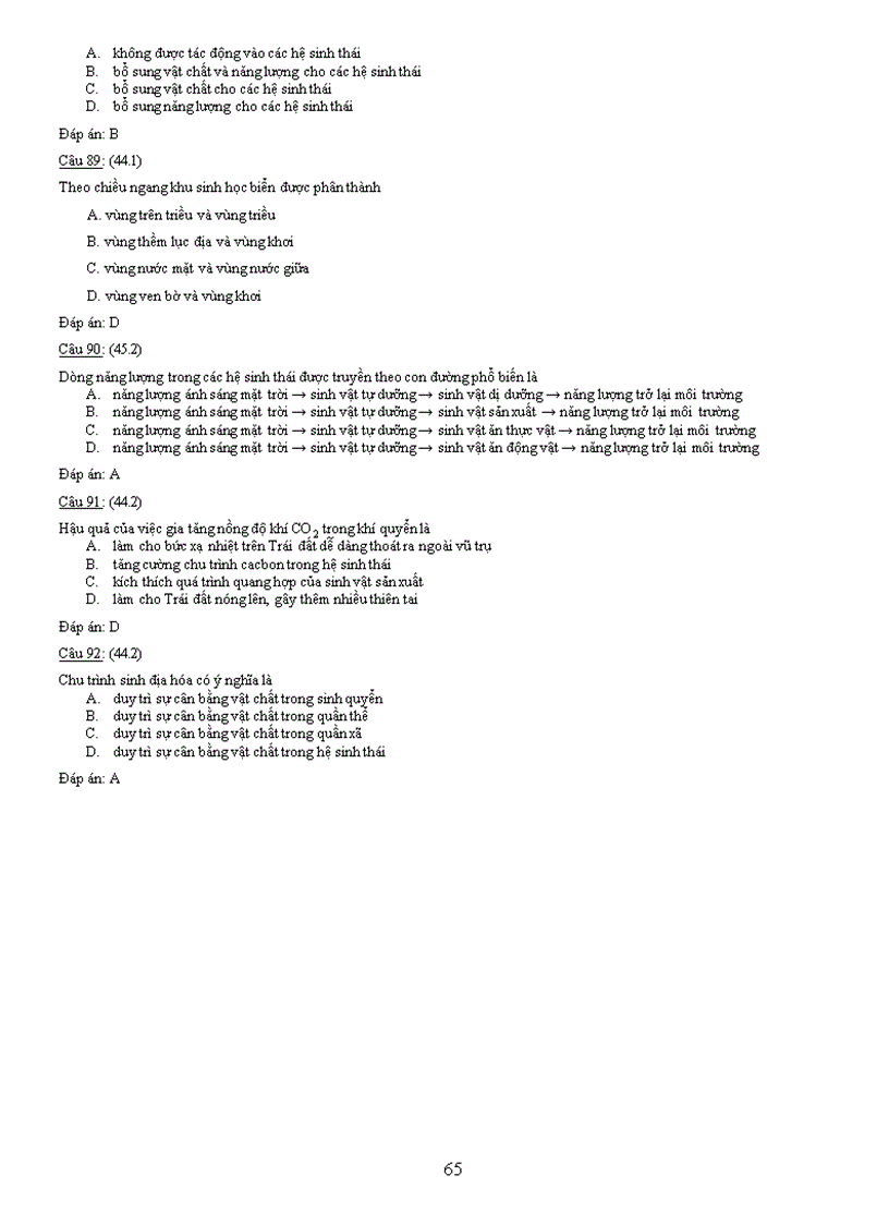 image for page Tai lieu 2011