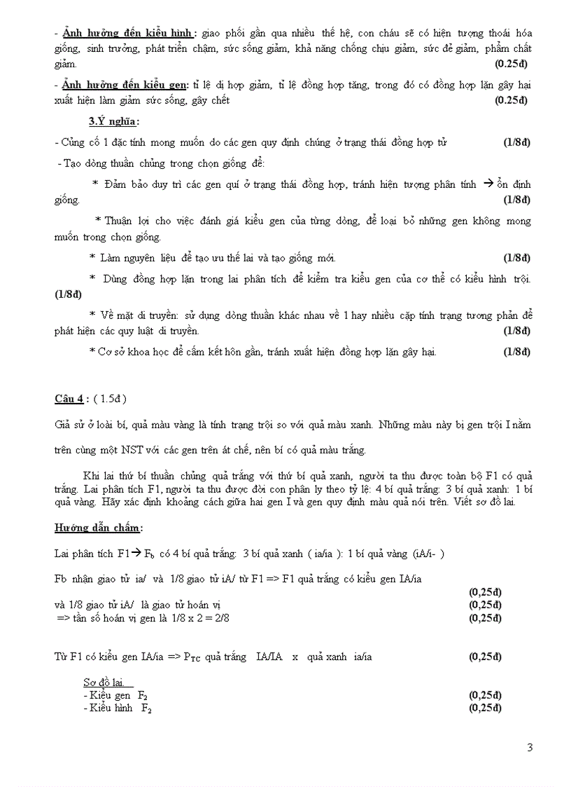 image for page Tai lieu boi duong HSG sinh