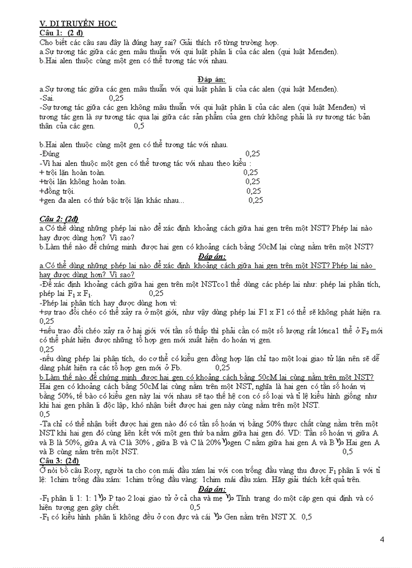 image for page Tai lieu boi duong HSG sinh