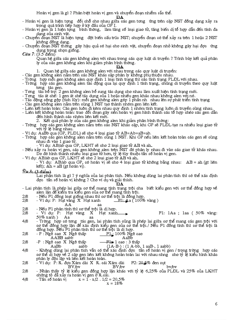 image for page Tai lieu boi duong HSG sinh