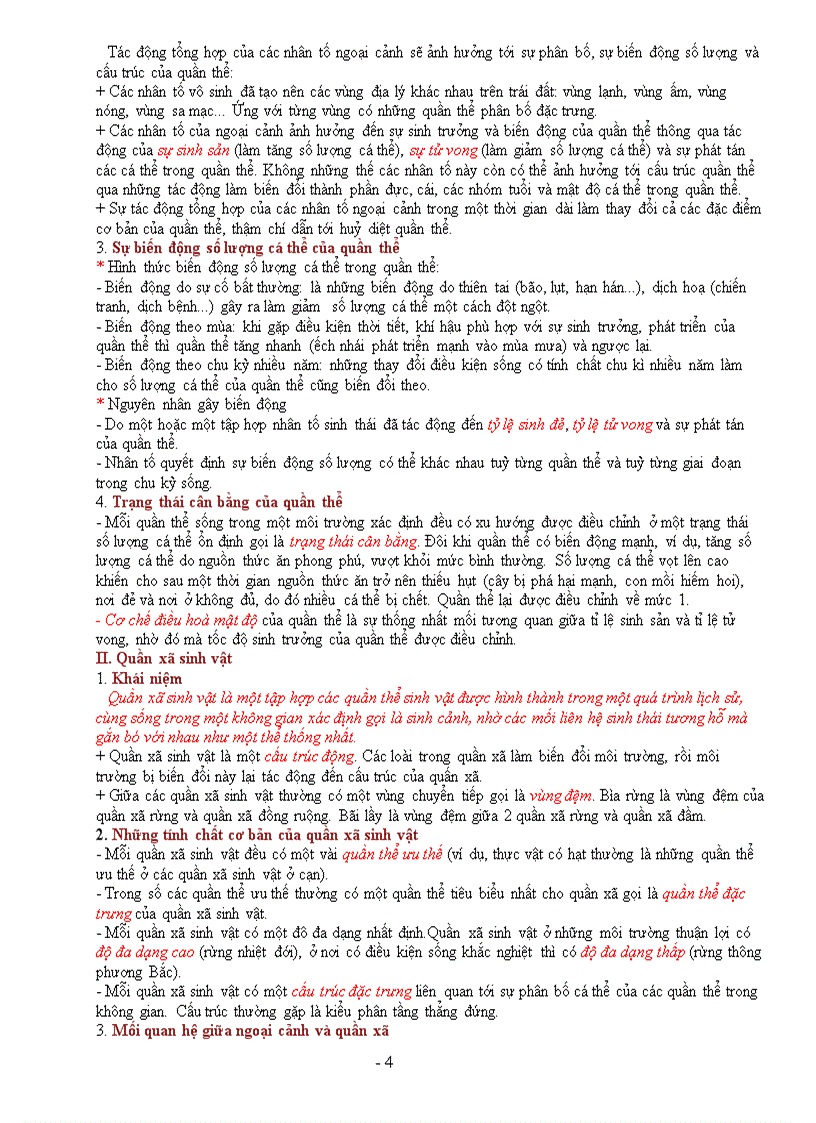 image for page Tài liệu chuẩn kiến thức ôn thi ĐH