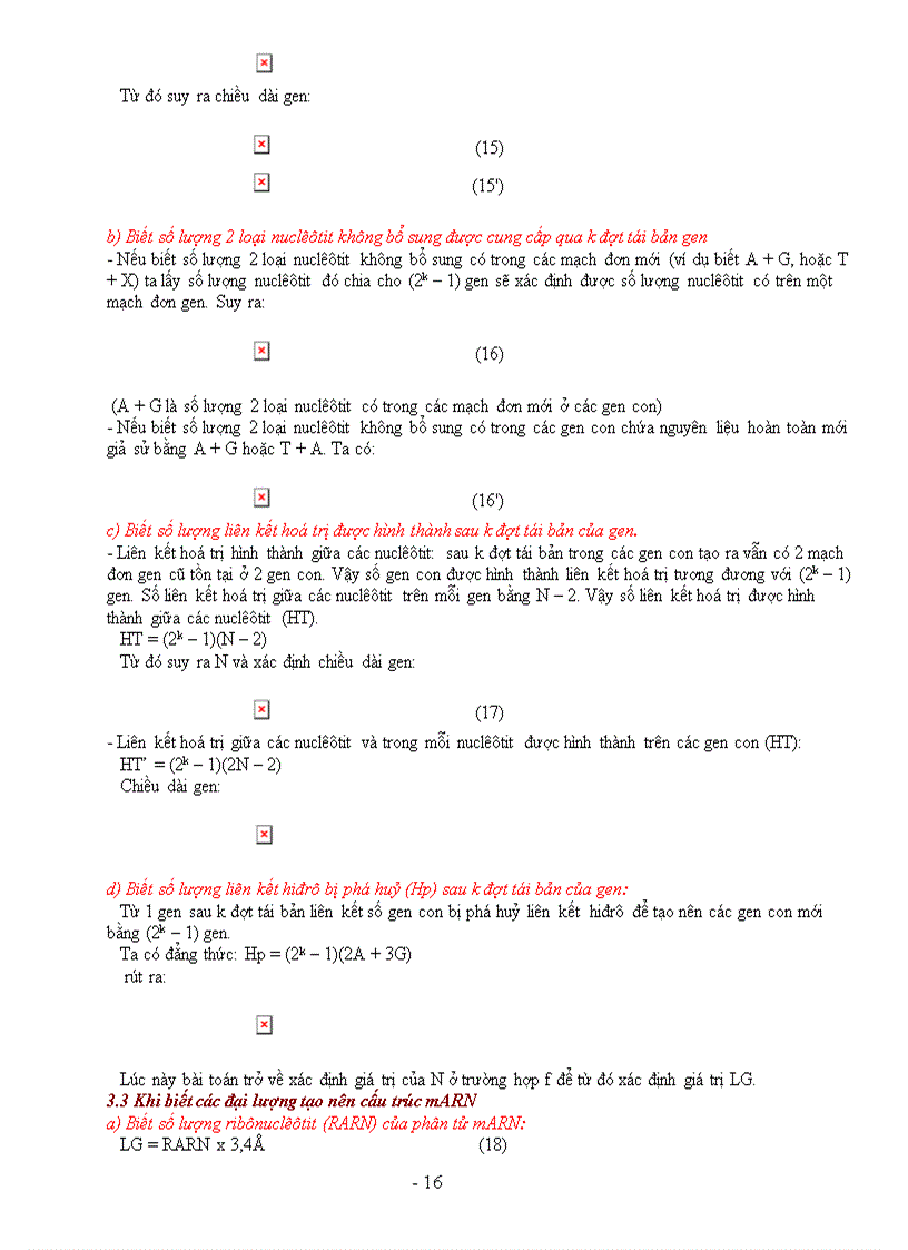 image for page Tài liệu chuẩn kiến thức ôn thi ĐH