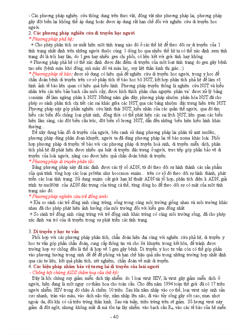 image for page Tài liệu chuẩn kiến thức ôn thi ĐH