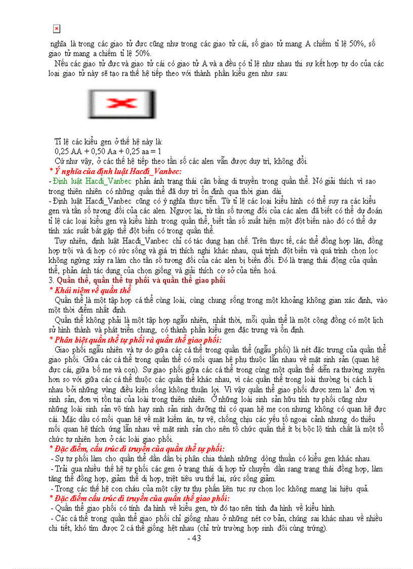 image for page Tài liệu chuẩn kiến thức ôn thi ĐH