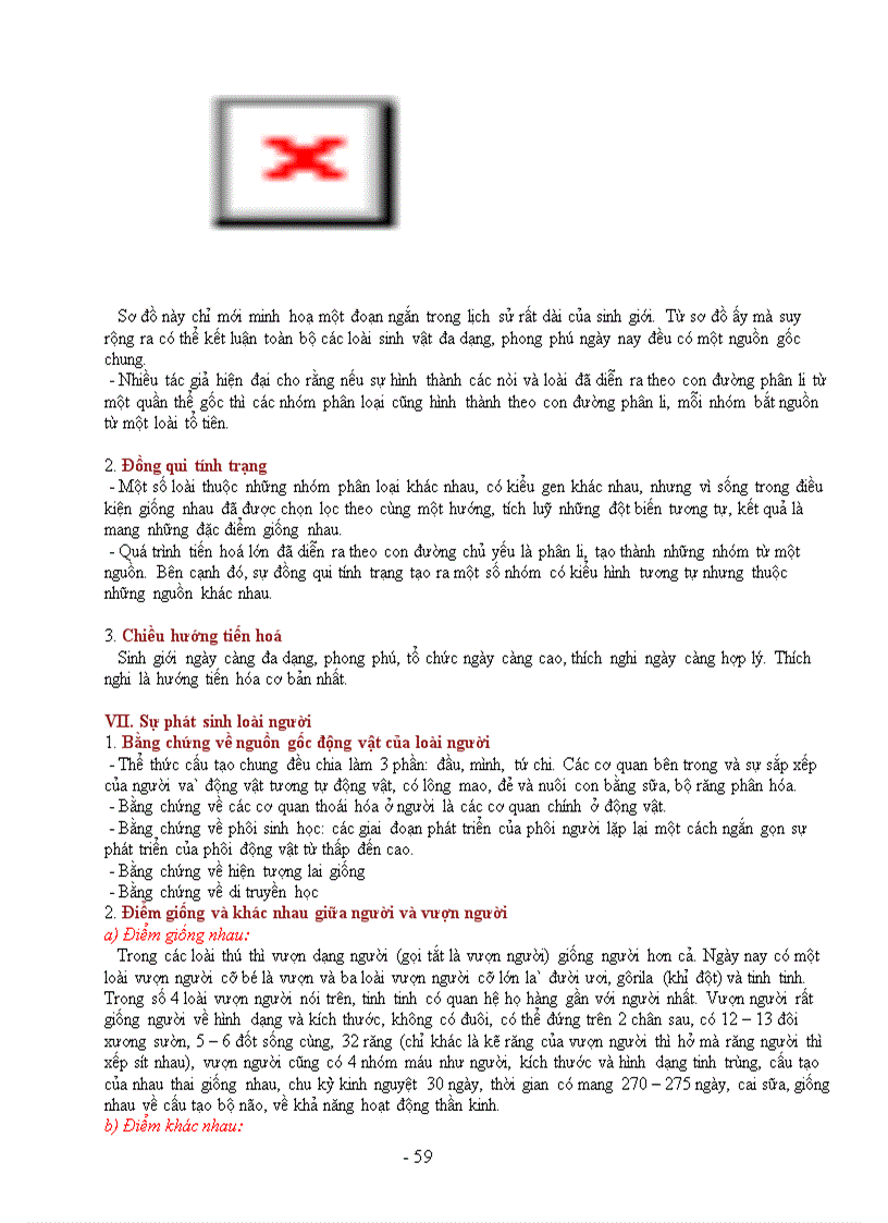 image for page Tài liệu chuẩn kiến thức ôn thi ĐH