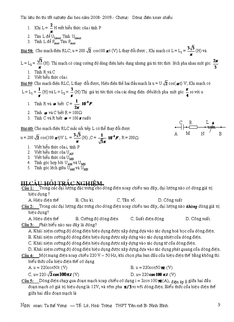 image for page Tai lieu gui tam cho