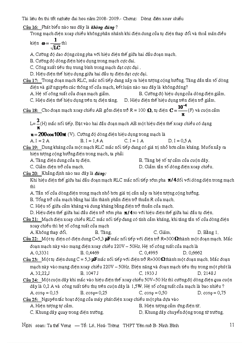 image for page Tai lieu gui tam cho