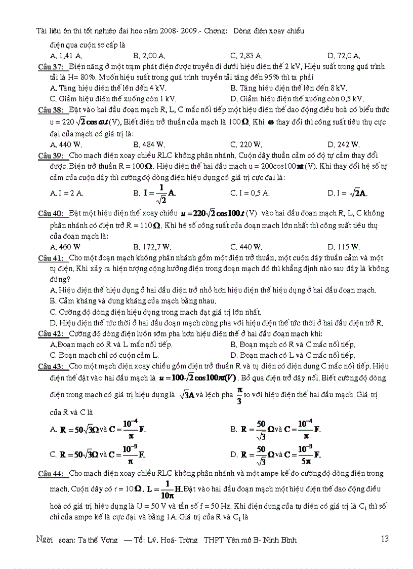 image for page Tai lieu gui tam cho