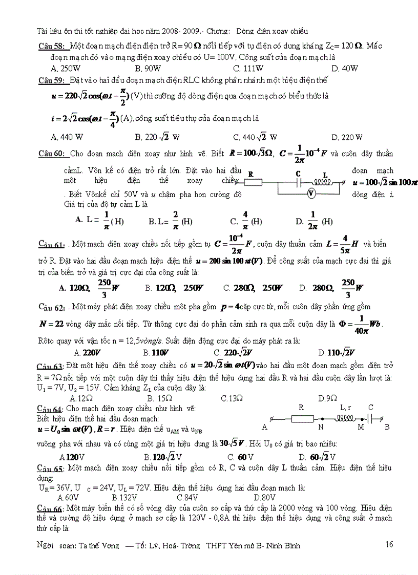 image for page Tai lieu gui tam cho