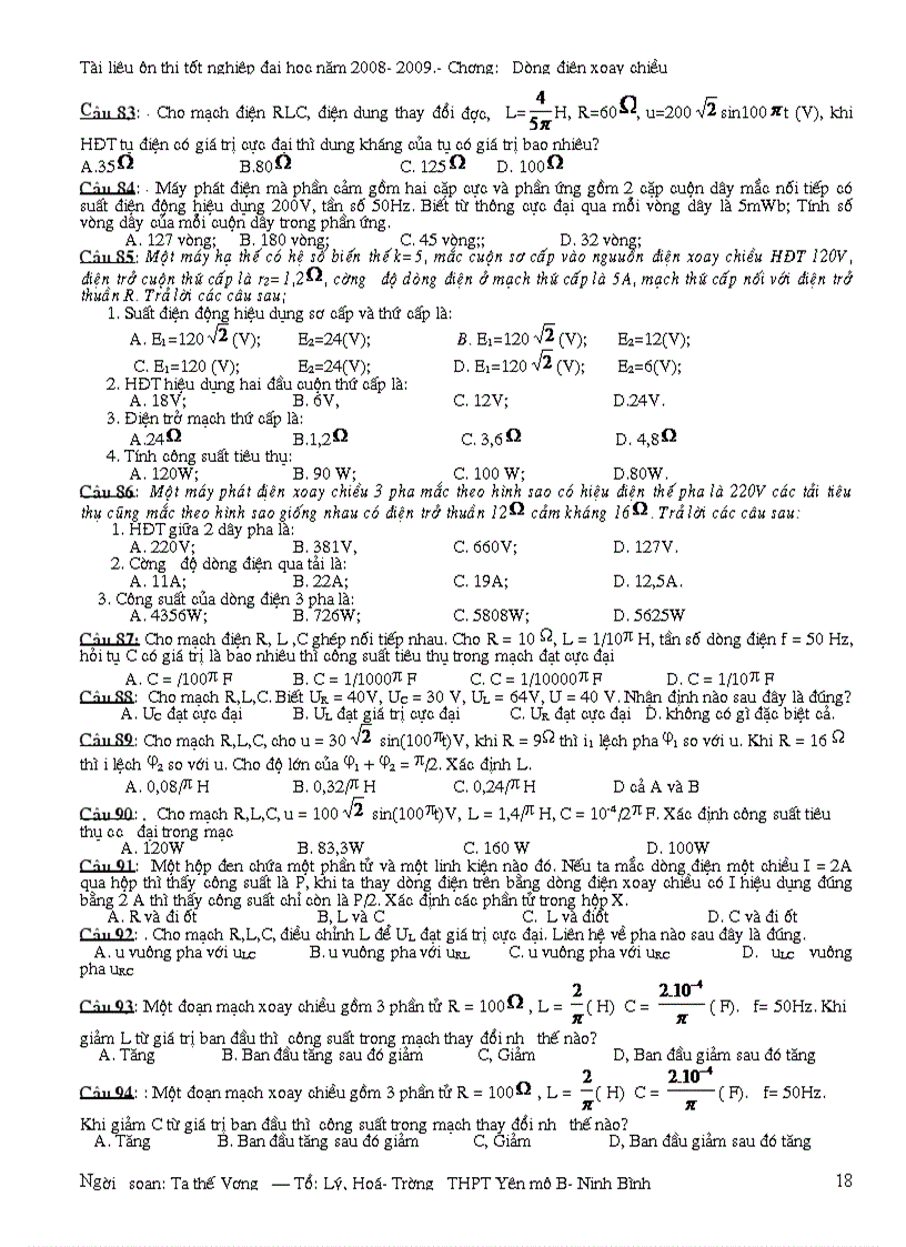 image for page Tai lieu gui tam cho