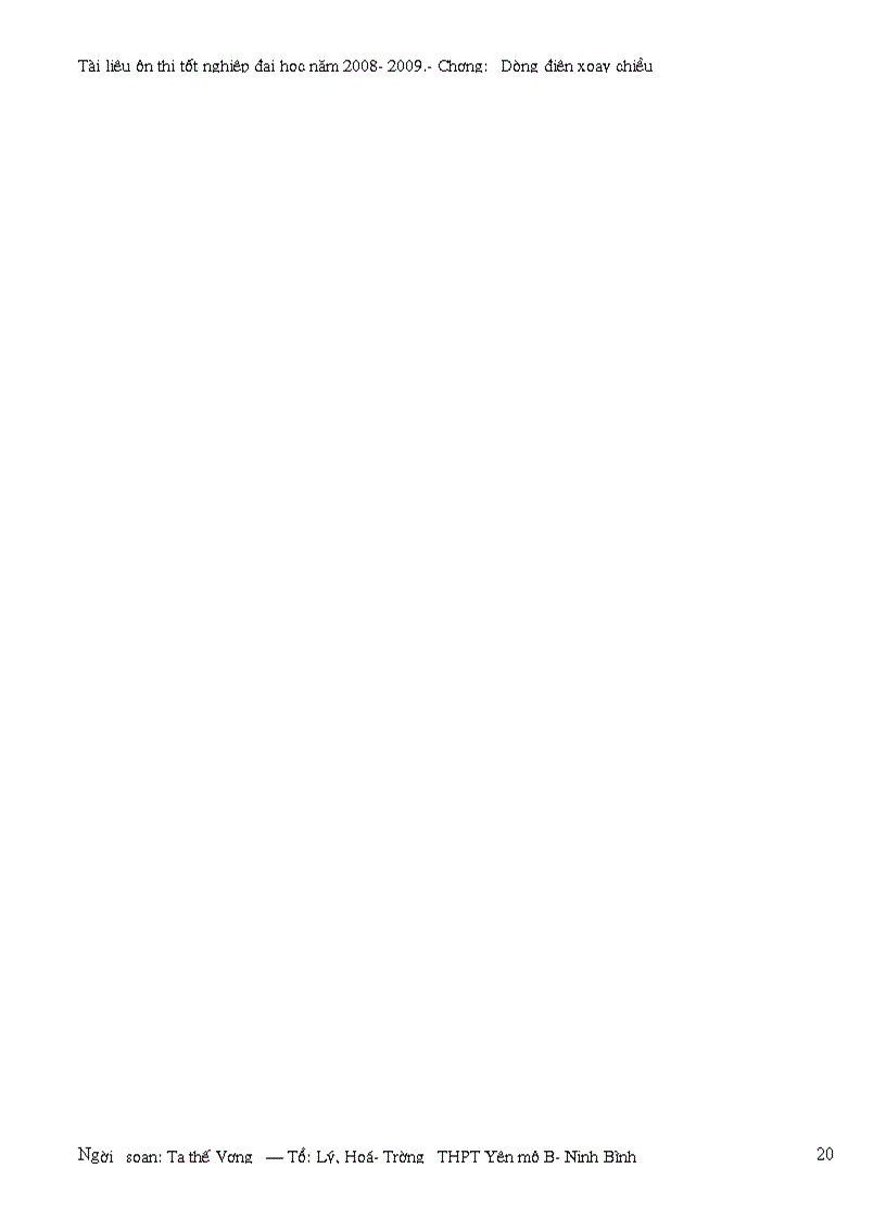 image for page Tai lieu gui tam cho