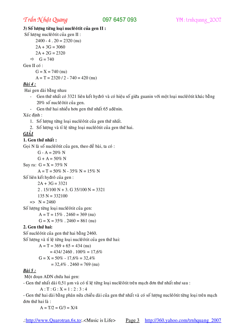 image for page Tài liệu ôn tập
