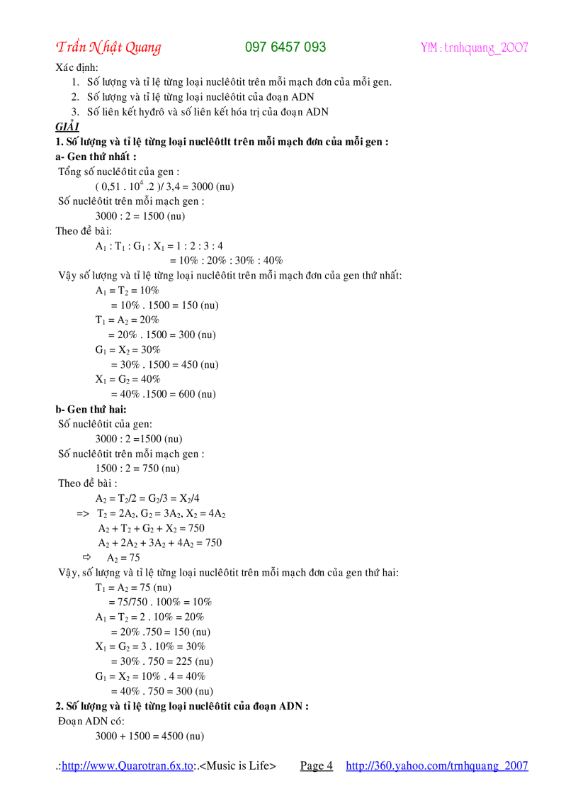 image for page Tài liệu ôn tập