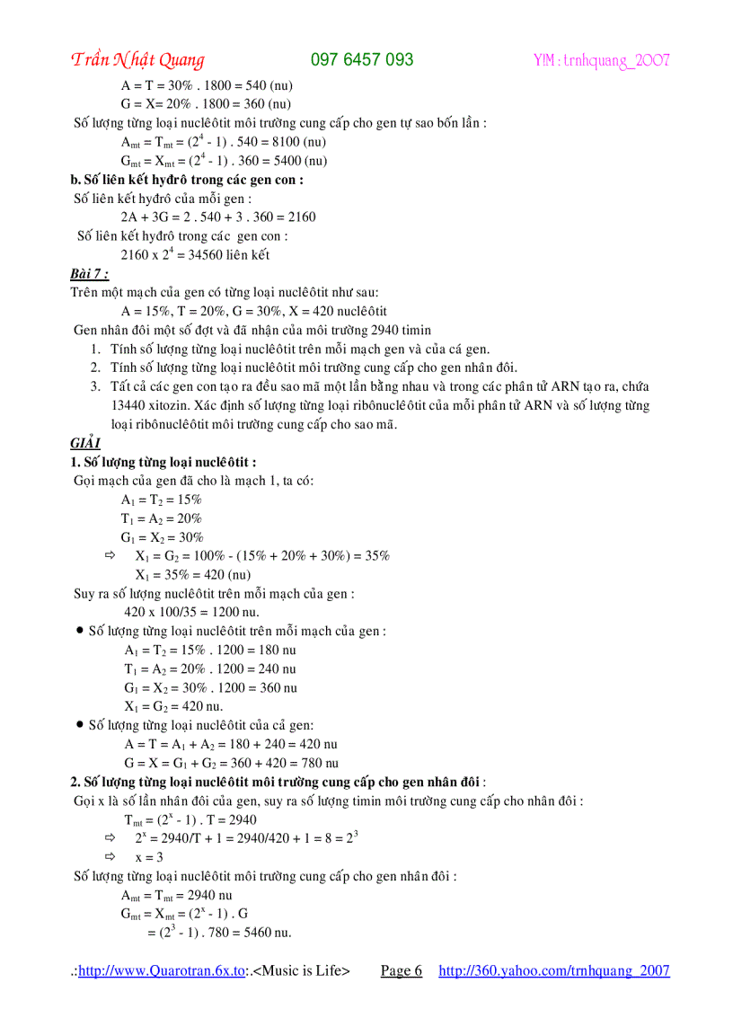 image for page Tài liệu ôn tập
