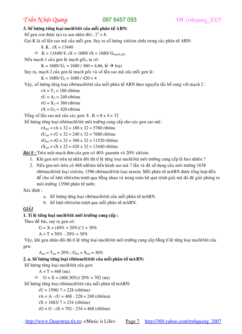 image for page Tài liệu ôn tập