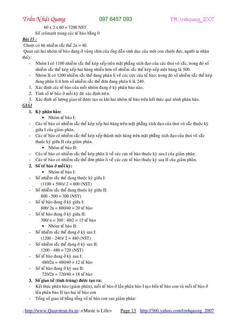 image for page Tài liệu ôn tập