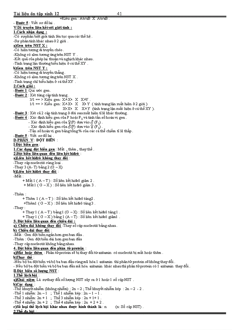 image for page Tài liệu ôn thi 12