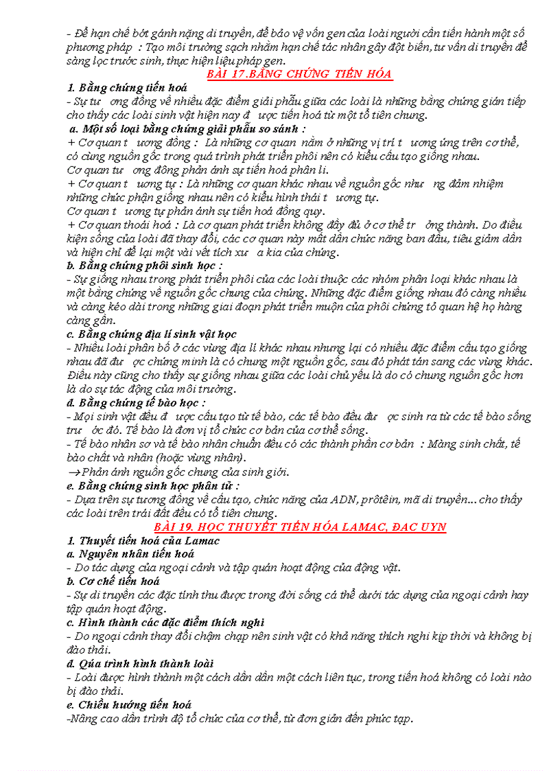 image for page Tài liệu ôn thi TN theo chuẩn KTKN