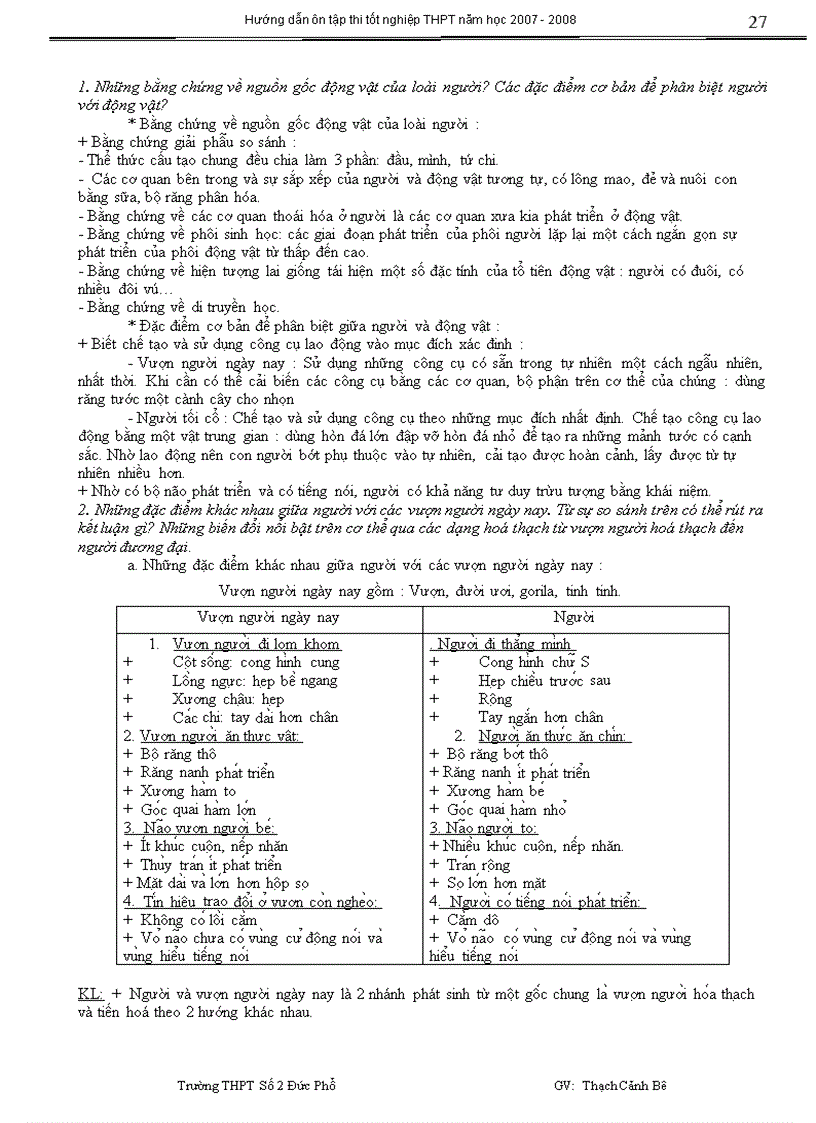 image for page Tai lieu on thi TNPT