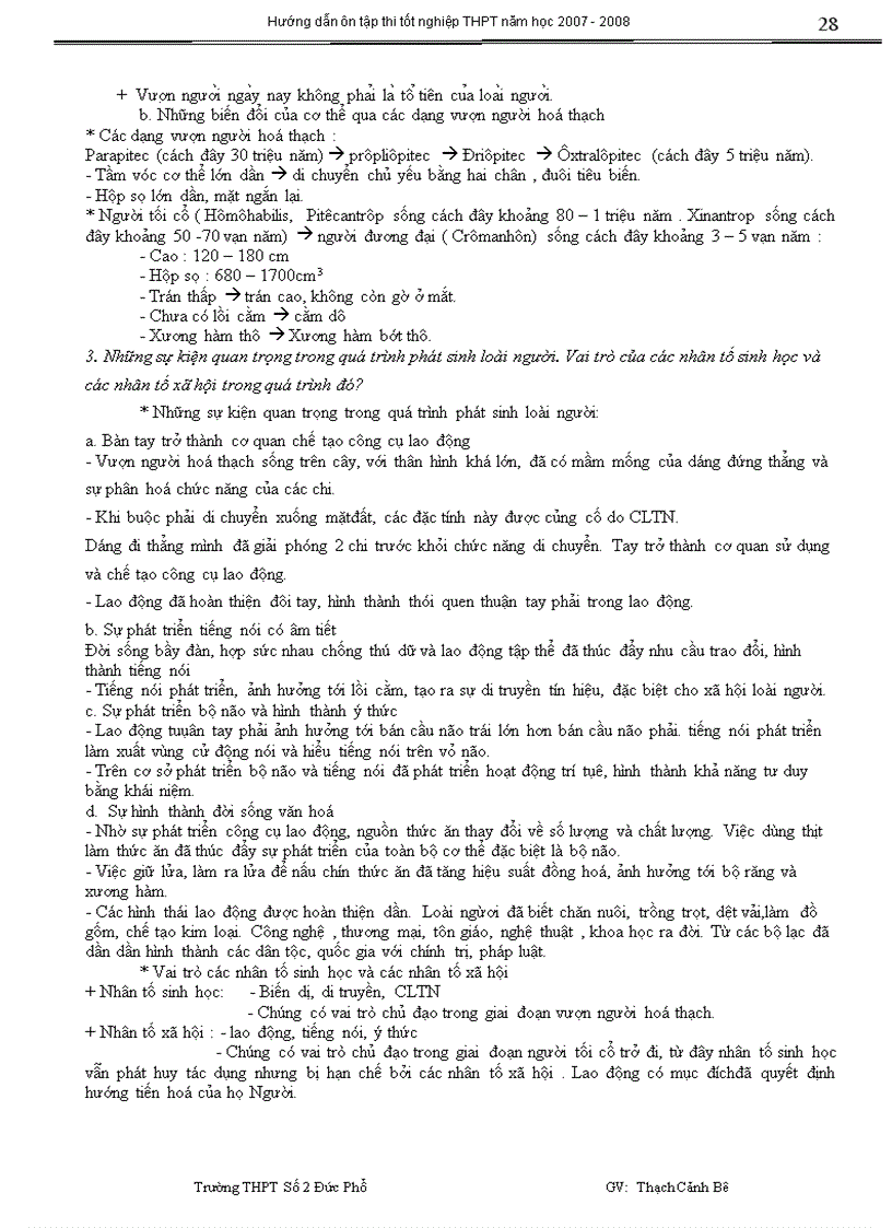 image for page Tai lieu on thi TNPT