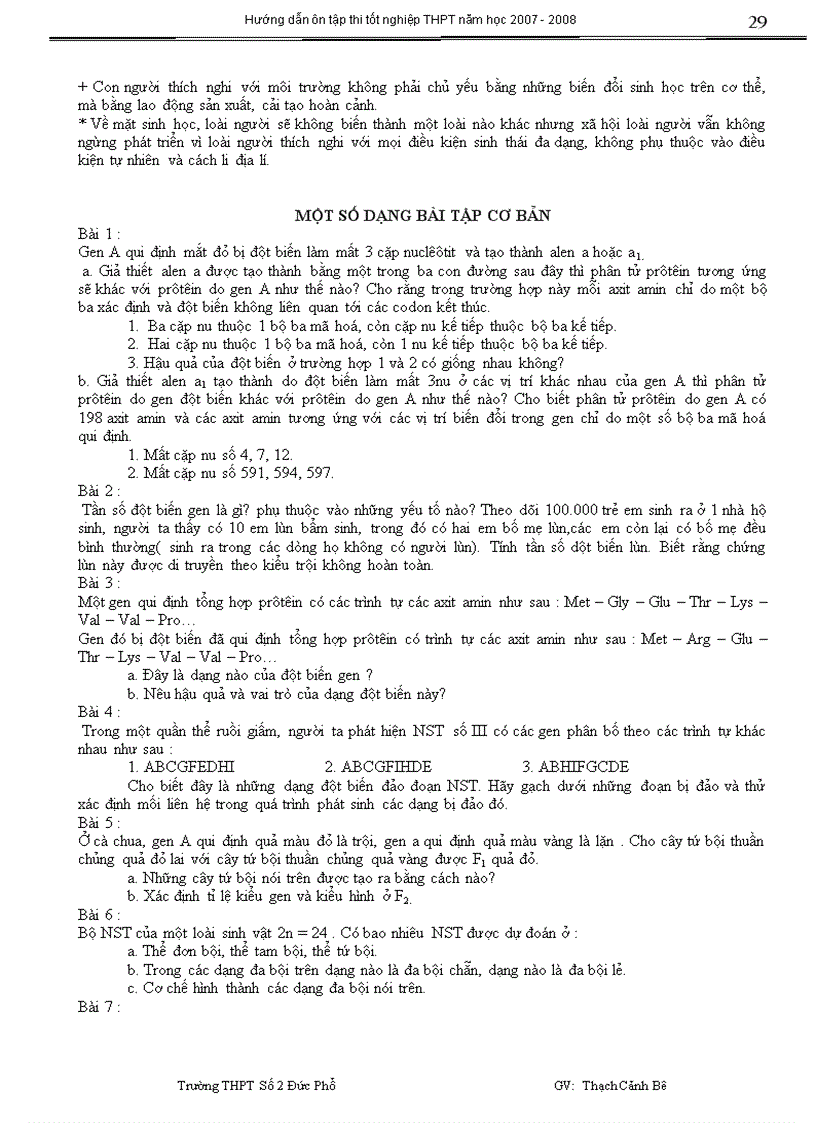 image for page Tai lieu on thi TNPT